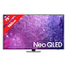 Samsung Neo QLED 4K smart TV QE75QN92C