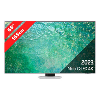 Samsung Samsung QE65QN85C