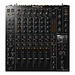 Pioneer DJ DJM-V10 LF 6-kanaals professionele dj-mixer