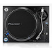 Pioneer DJ PLX-1000 draaitafel