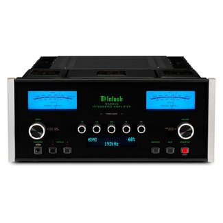 McIntosh McIntosh MA8950