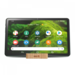 Doro Tablet - 10,4 Inch - 32GB - Forest Groen