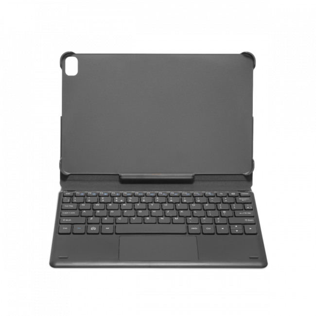 Doro Keyboard voor Tablet AZERTY - Zwart