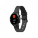 Doro Smartwatch IP68 64MB 300mAh - Zwart