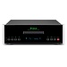 McIntosh MCD350 2-kanaals SACD/CD speler