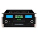 McIntosh MCD12000 2-kanaals SACD/CD speler