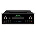 McIntosh MCD600 2-kanaals SACD/CD speler
