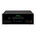 McIntosh MCT500 2-kanaals SACD/CD transport