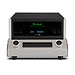McIntosh MCD85 2-kanaals SACD/CD speler