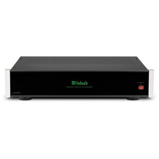McIntosh MS500 muziek streamer