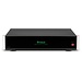McIntosh MS500 muziek streamer