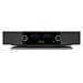 McIntosh RS250 draadloos luidsprekersysteem