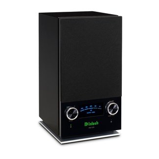 McIntosh McIntosh RS150