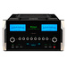 McIntosh MA9500 2-kanaal geïntegreerde amplifier