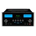 McIntosh MA8950 2-kanaal geïntegreerde amplifier