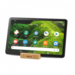 Doro Tablet - 10,4 Inch - 32GB - Graphite
