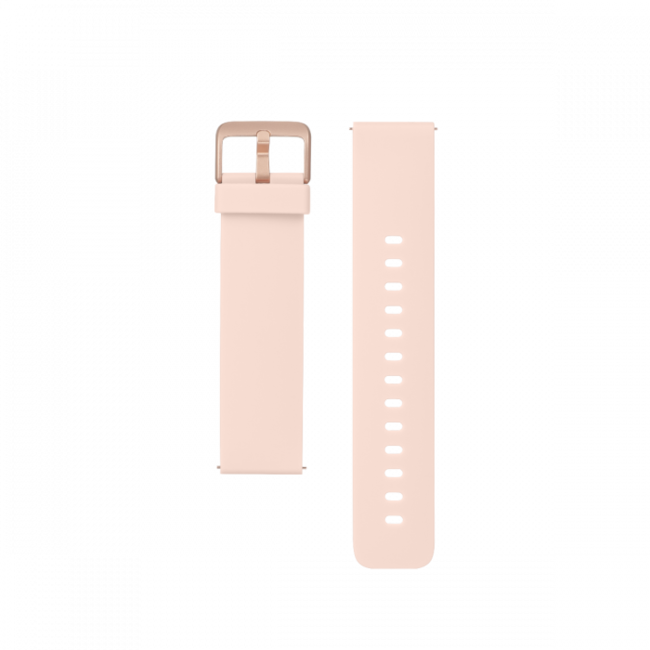 Doro Smartwatch IP68 64MB 300mAh - Roze