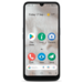 Doro 8100 4G Smartphone - 32GB