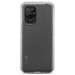 Doro TPU Cover Transparant voor Doro 8100