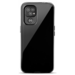Doro TPU Cover Zwart voor Doro 8100