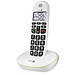 Doro PhoneEasy 110 Wit