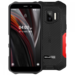 syco RS-403 Robuuste Smartphone IP68 - Dual SIM