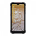 syco RS-441 Robust Smartphone IP69 - Dual SIM - 128GB