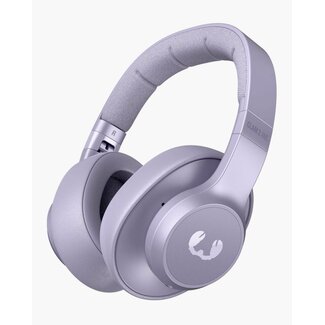 Fresh n Rebel Fresh 'n Rebel Headphone Clam 2 ANC - Dreamy Lilac