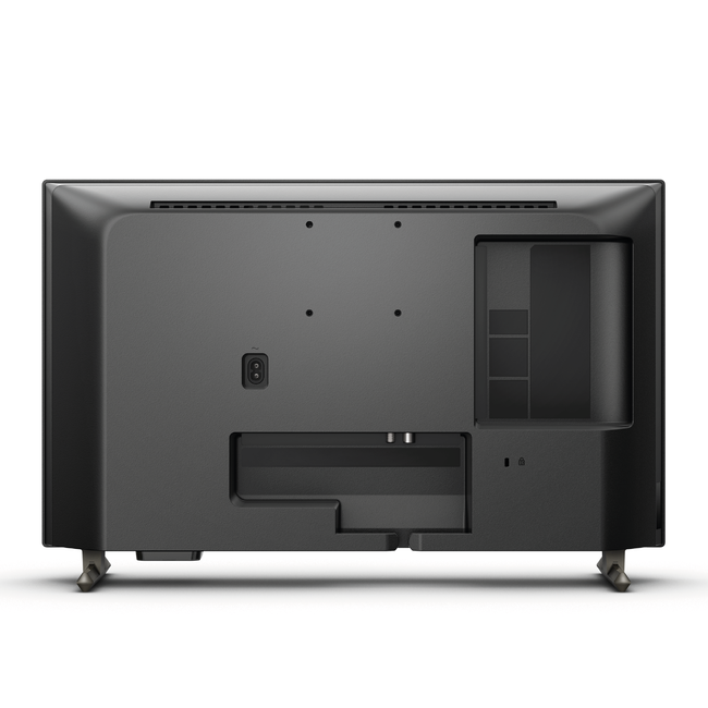 Philips LED HDTV 24PHS6808