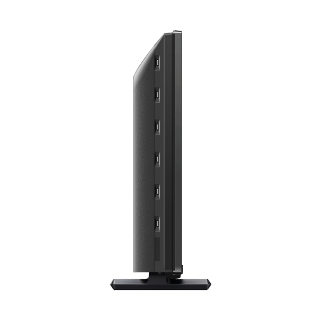 Philips LED Full HD Ambilight TV 32PFS6908