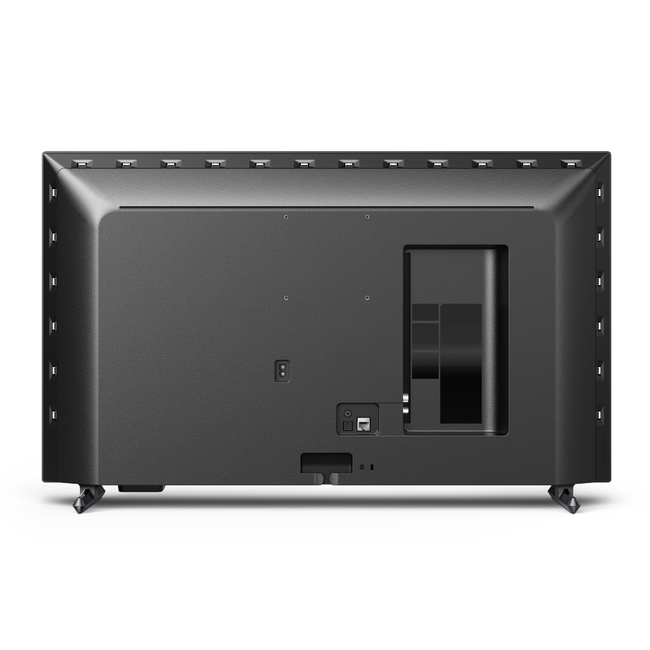 Philips LED Full HD Ambilight TV 32PFS6908