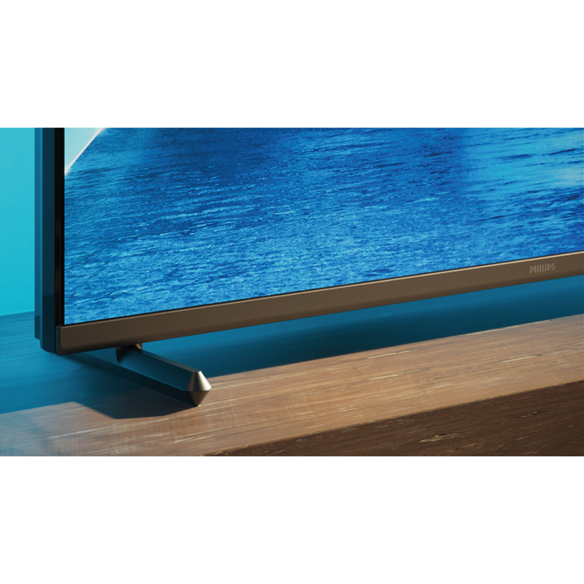 Philips LED Full HD Ambilight TV 32PFS6908