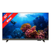 Philips LED HDTV 32PHS6808