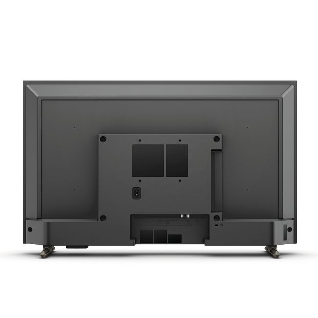 Philips LED HDTV 32PHS6808