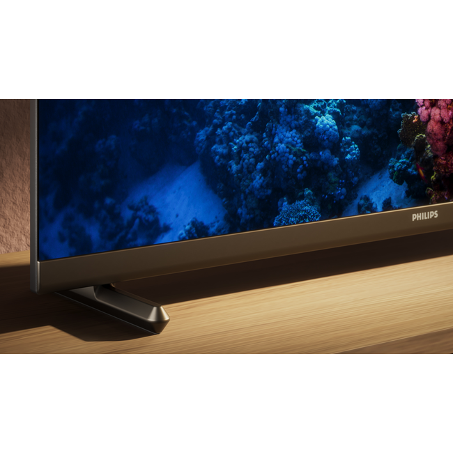 Philips LED HDTV 32PHS6808