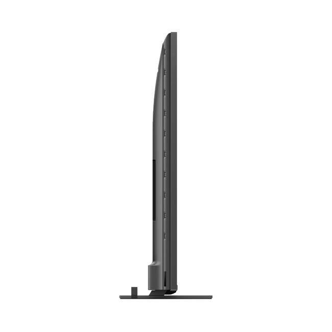 Philips The One 4K Ambilight TV 50PUS8508