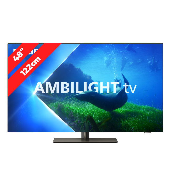 Philips 48OLED848