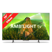 Philips LED 4K Ambilight TV 70PUS8108