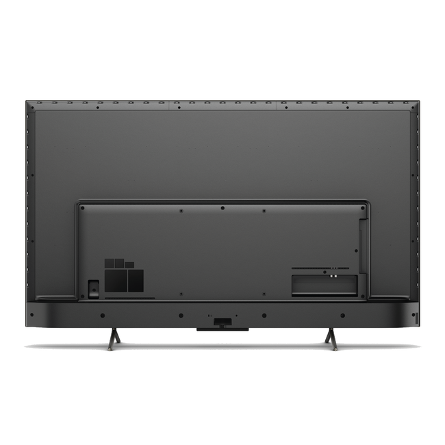 Philips LED 4K Ambilight TV 70PUS8108
