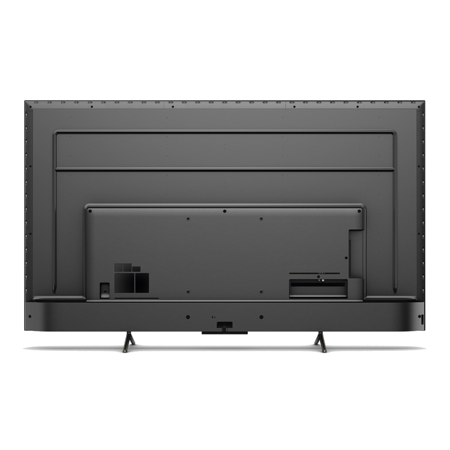 Philips LED 4K Ambilight TV 75PUS8108