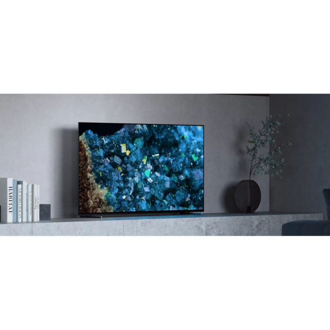 Sony XR77A84L OLED 4K Smart TV