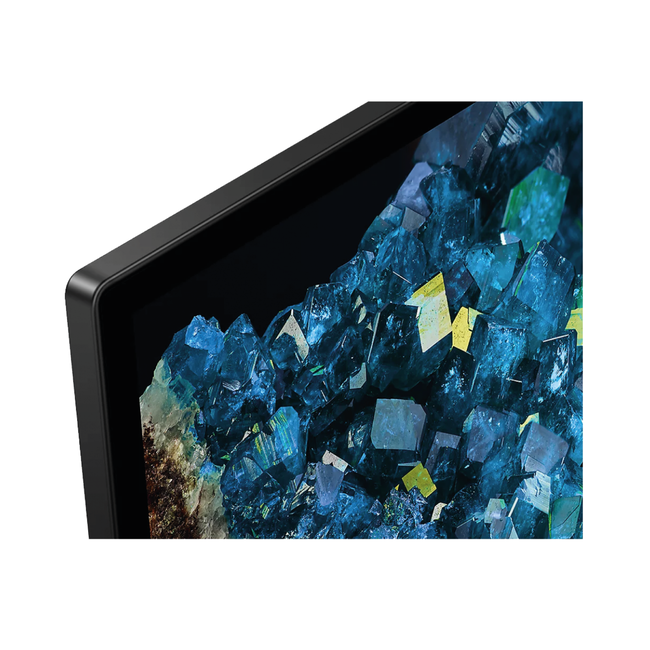 Sony XR77A84L OLED 4K Smart TV