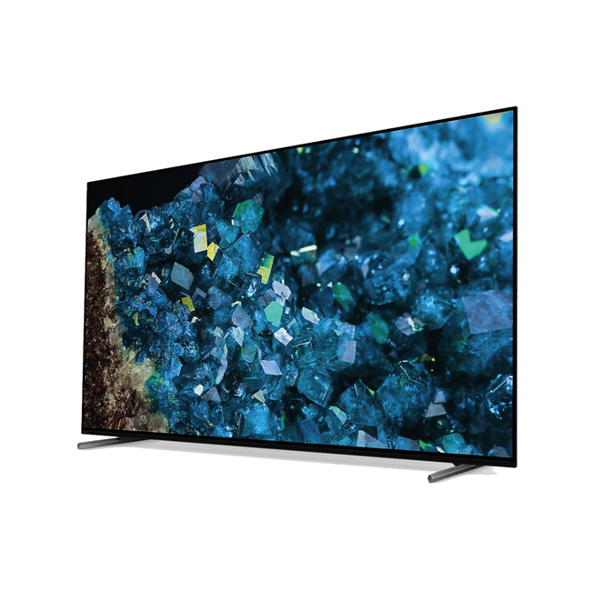 Sony XR65A84L OLED 4K Smart TV