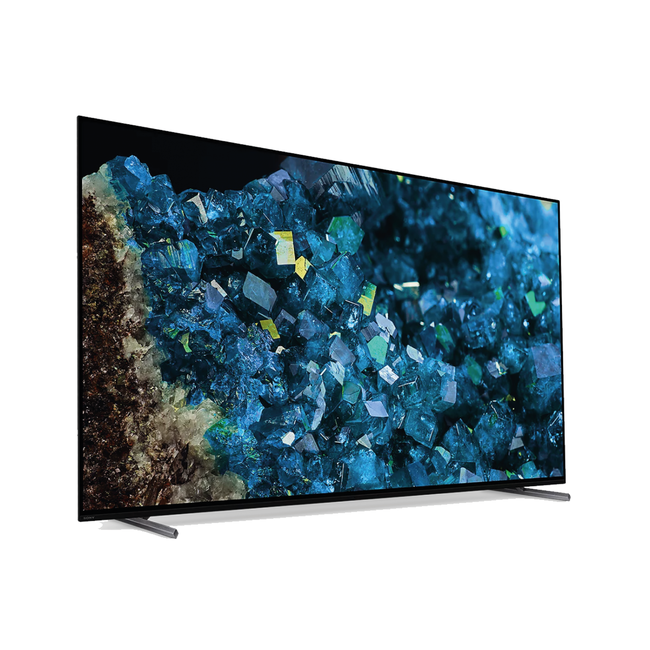 Sony XR55A84L OLED 4K Smart TV