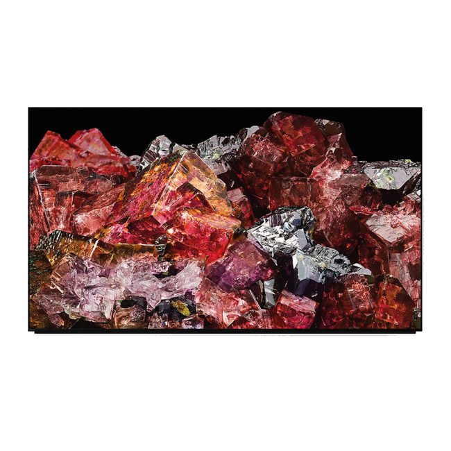 Sony XR75X95L 4K Mini LED