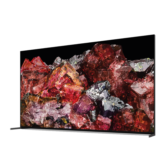 Sony XR65X95L 4K Mini LED
