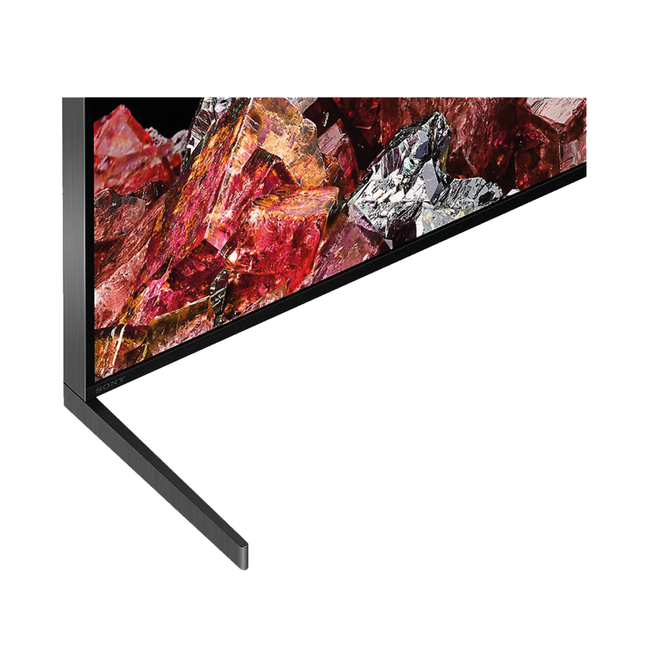Sony XR65X95L 4K Mini LED