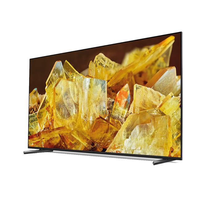Sony XR75X90L 4K Full Array LED