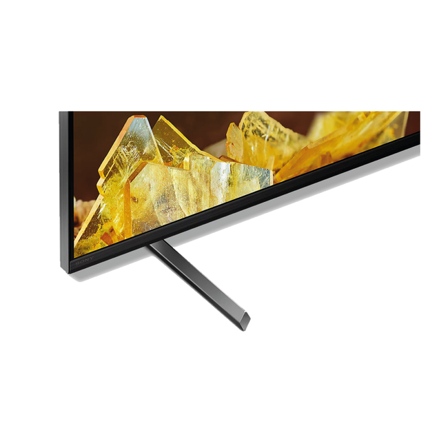 Sony XR75X90L 4K Full Array LED