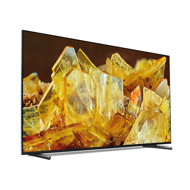 Sony XR65X90L 4K Full Array LED